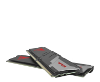 Patriot 32GB (2x16GB) 5600MHz CL36 Viper Venom - 1194706 - zdjęcie 4
